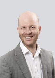 Marcel Juen